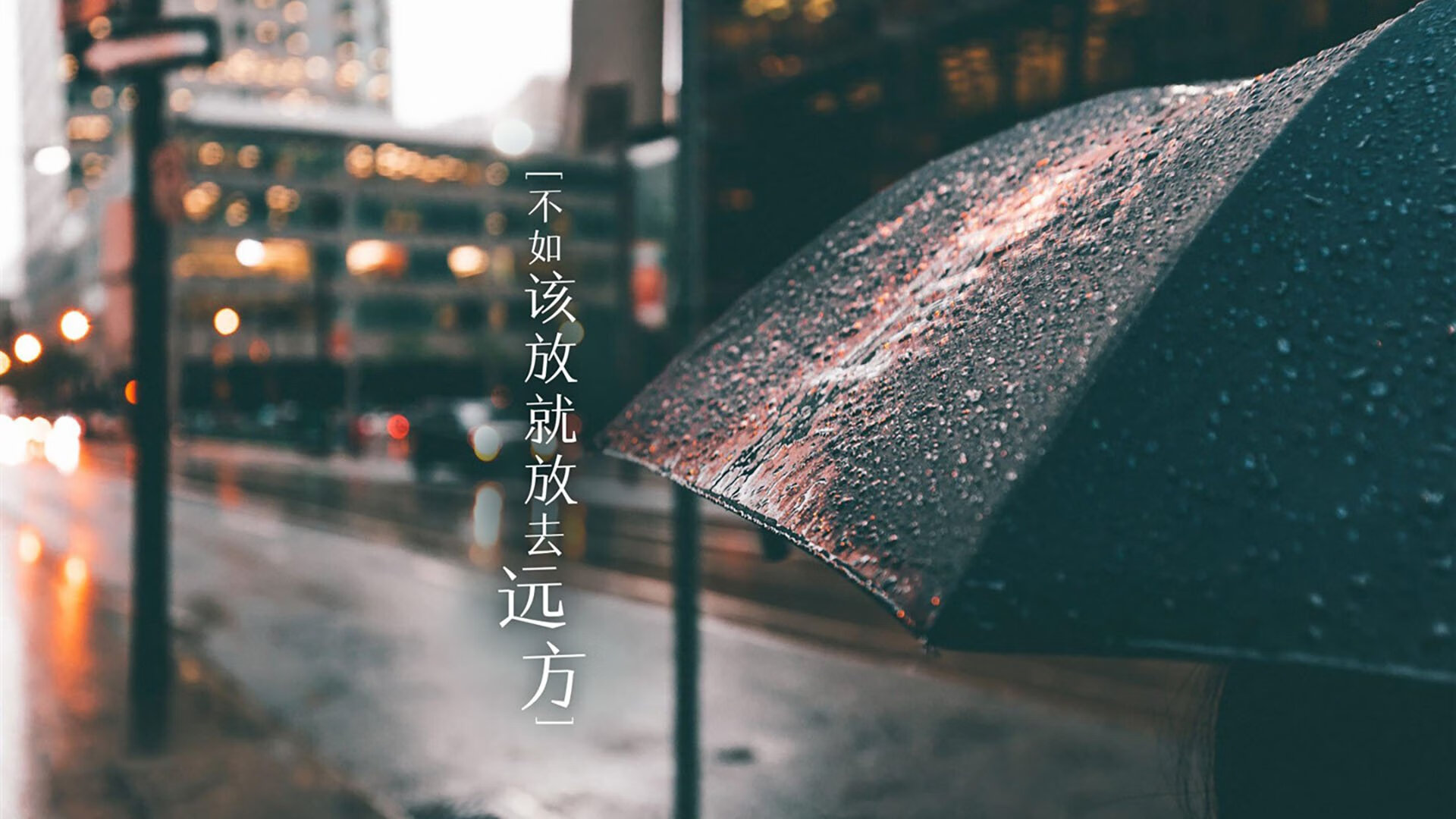 开云体育官网-蓝衣之殇与高卢荣耀，2026世界杯H组，韩国铁蹄下意大利沦陷，格列兹曼绝命一击逆转乾坤