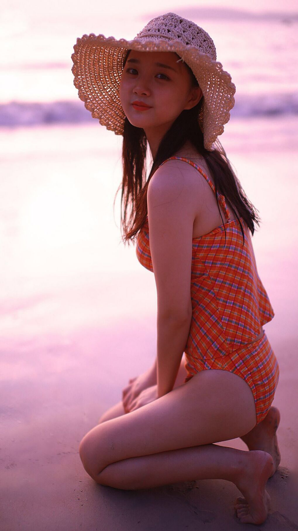 孤星耀南美，2026世界杯A组首战，姆巴佩独舞破厄瓜多尔铁壁，尼日利亚绝杀书写残暴美学