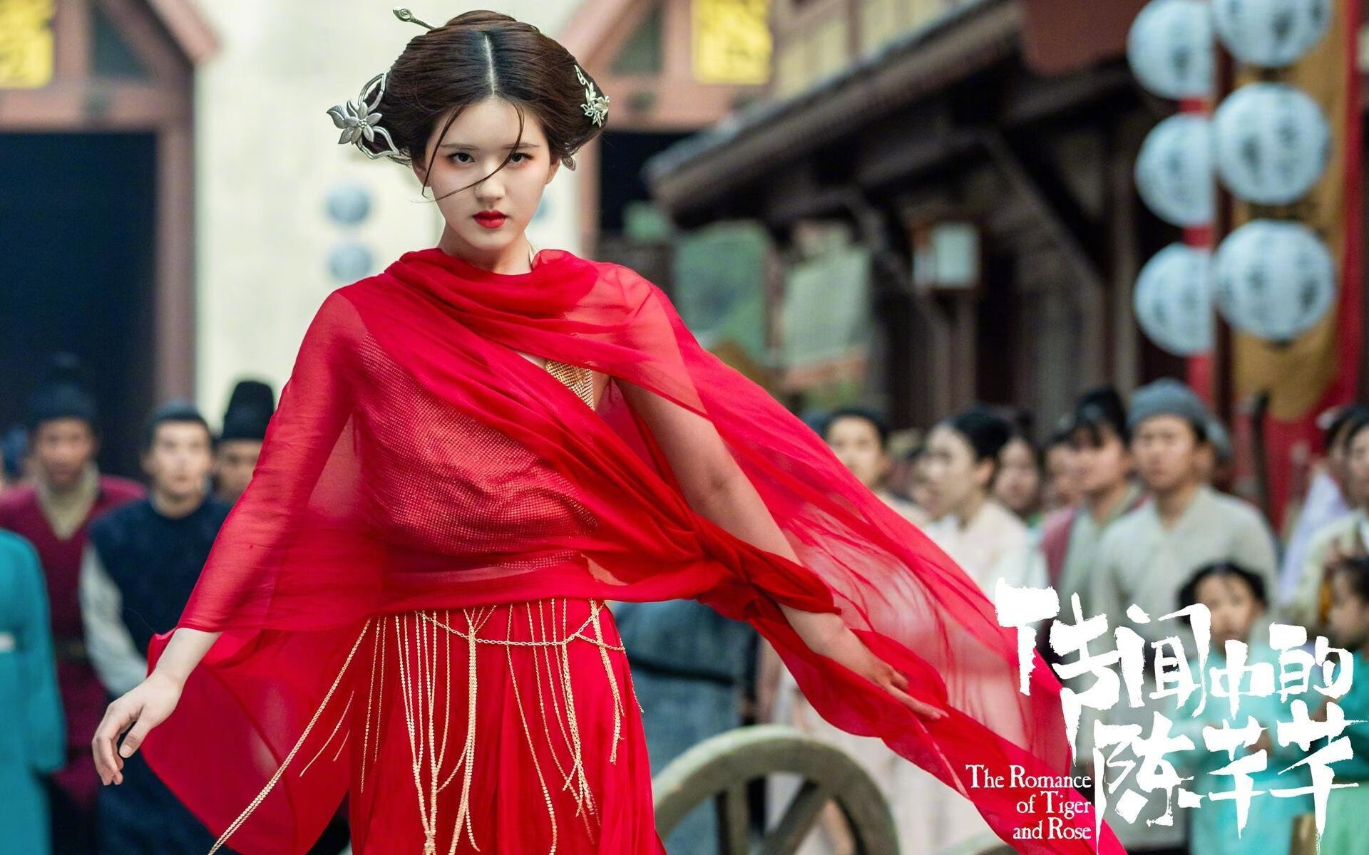 绿洲之光，2026世界杯决赛，哥斯达黎加如何用坚韧铸就传奇