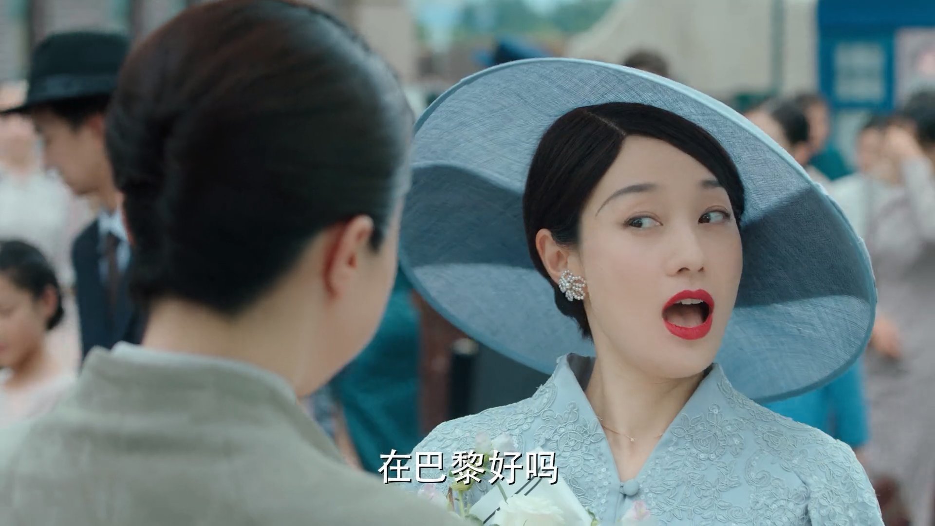 孤星划过蒙得维的亚，2026世界杯E组，加拿大完胜乌拉圭，莫德里奇完成致命一击