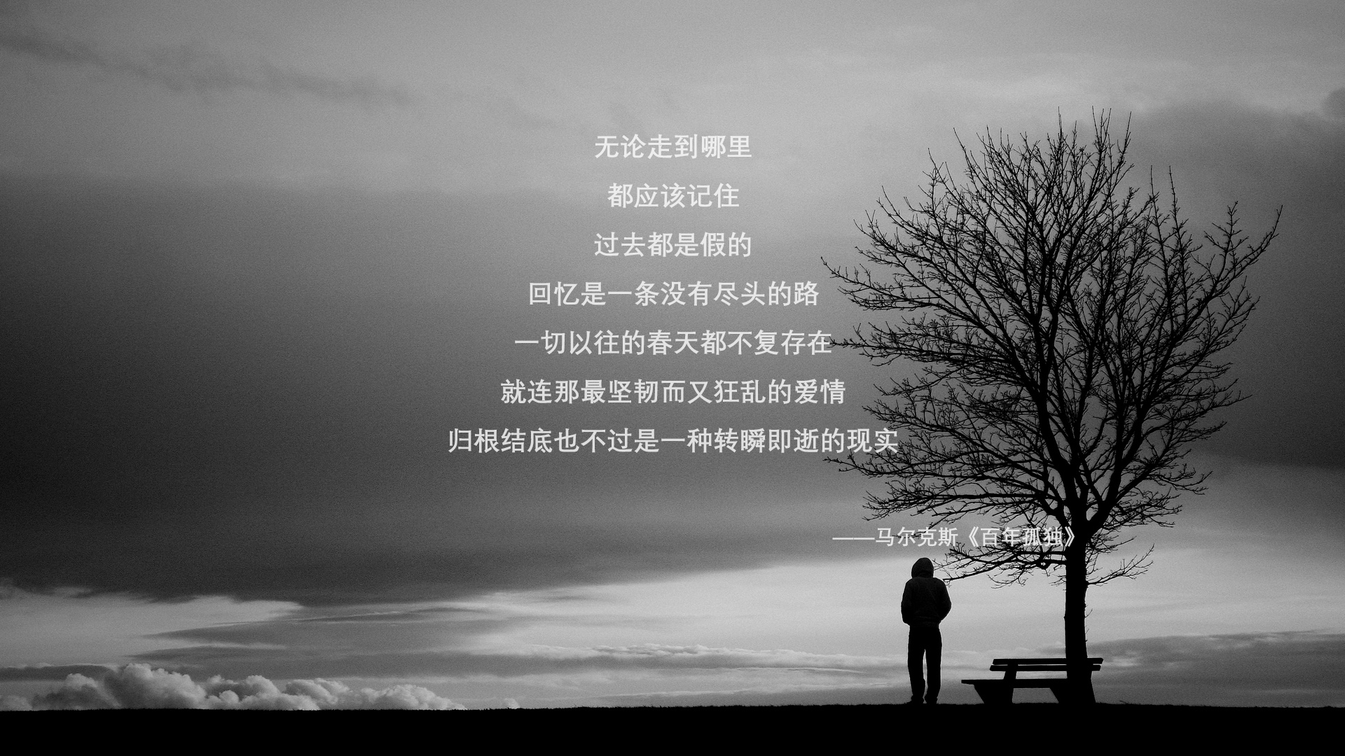 孤星划过蒙得维的亚，2026世界杯E组，加拿大完胜乌拉圭，莫德里奇完成致命一击