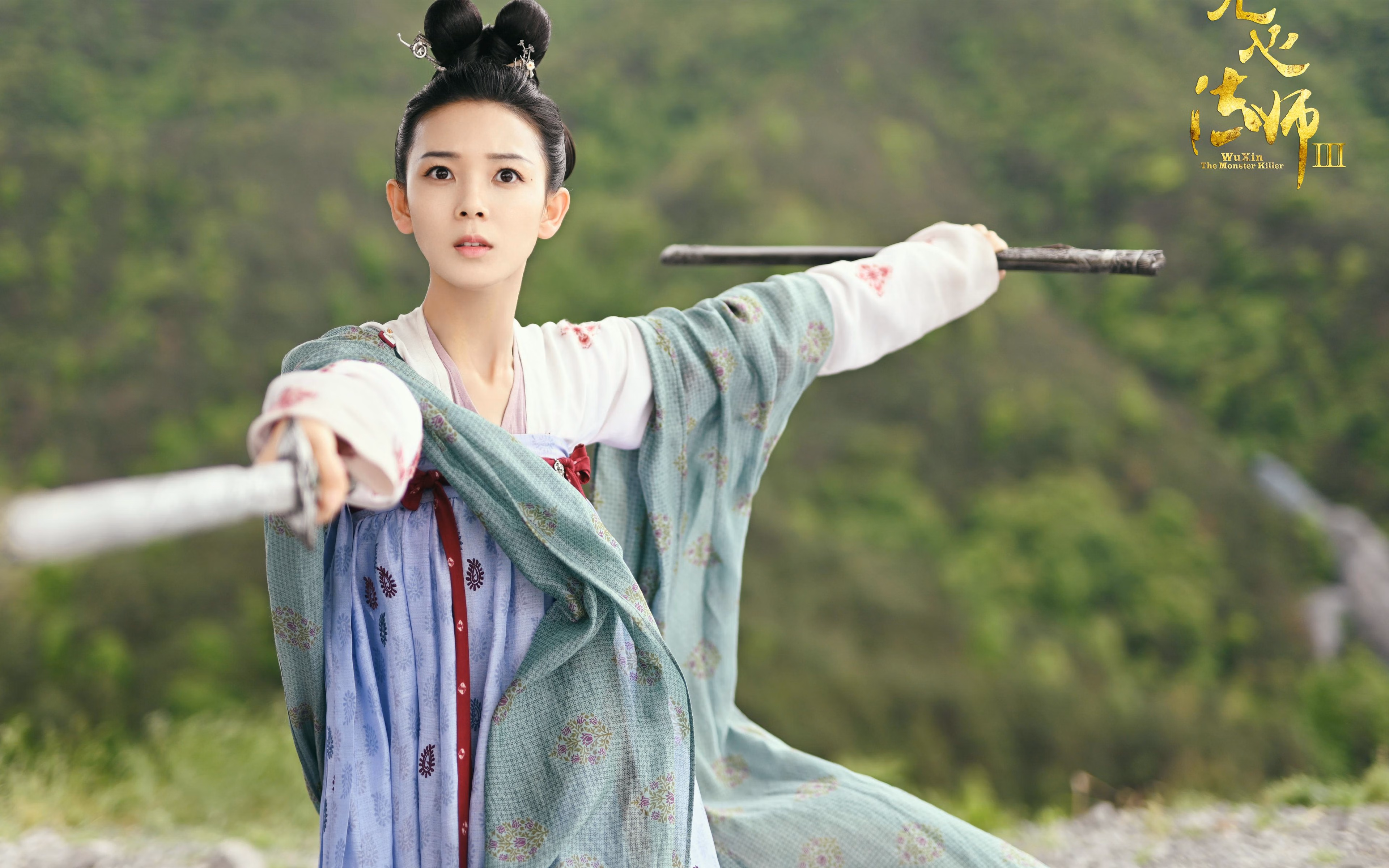 蓝衣军团的绝地反击，2026世界杯B组强强对话，意大利绝杀泰国，德容闪耀全场引爆进攻狂潮