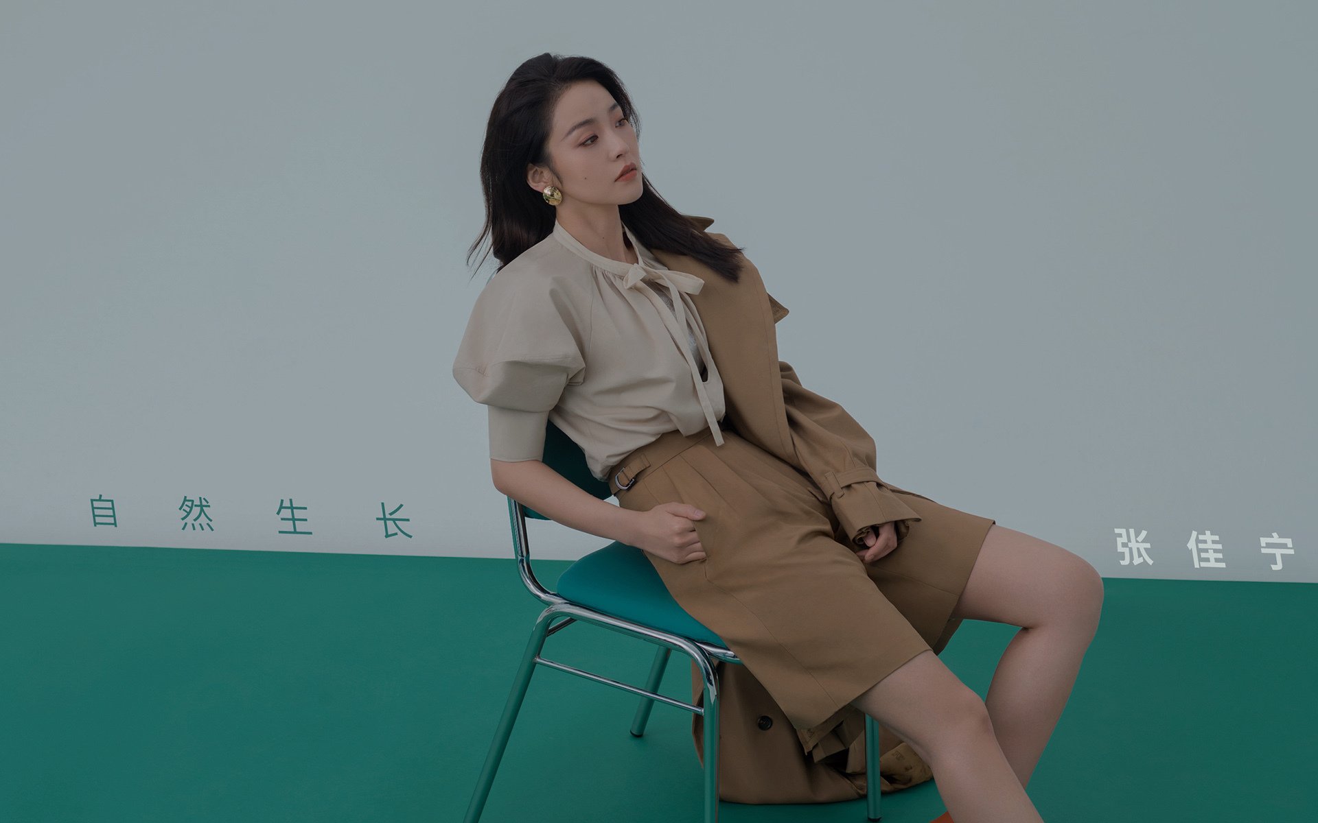 诸神黄昏与青春风暴的碰撞，2026世界杯C组，北欧铁骑逆转暹罗湾，卢卡库用一己之力改写剧本