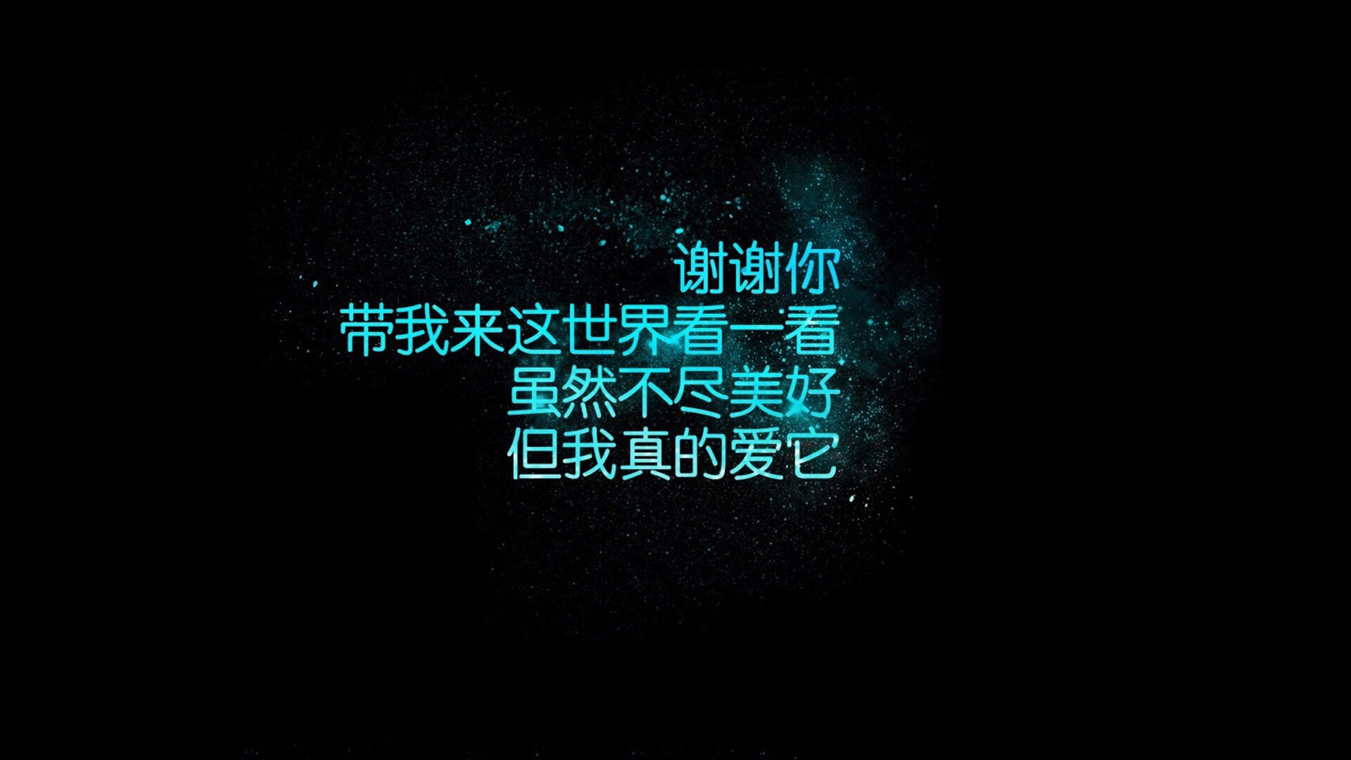 开云体育官网-草皮上的契约，当萨卡的灵气穿透美洲大陆的防线