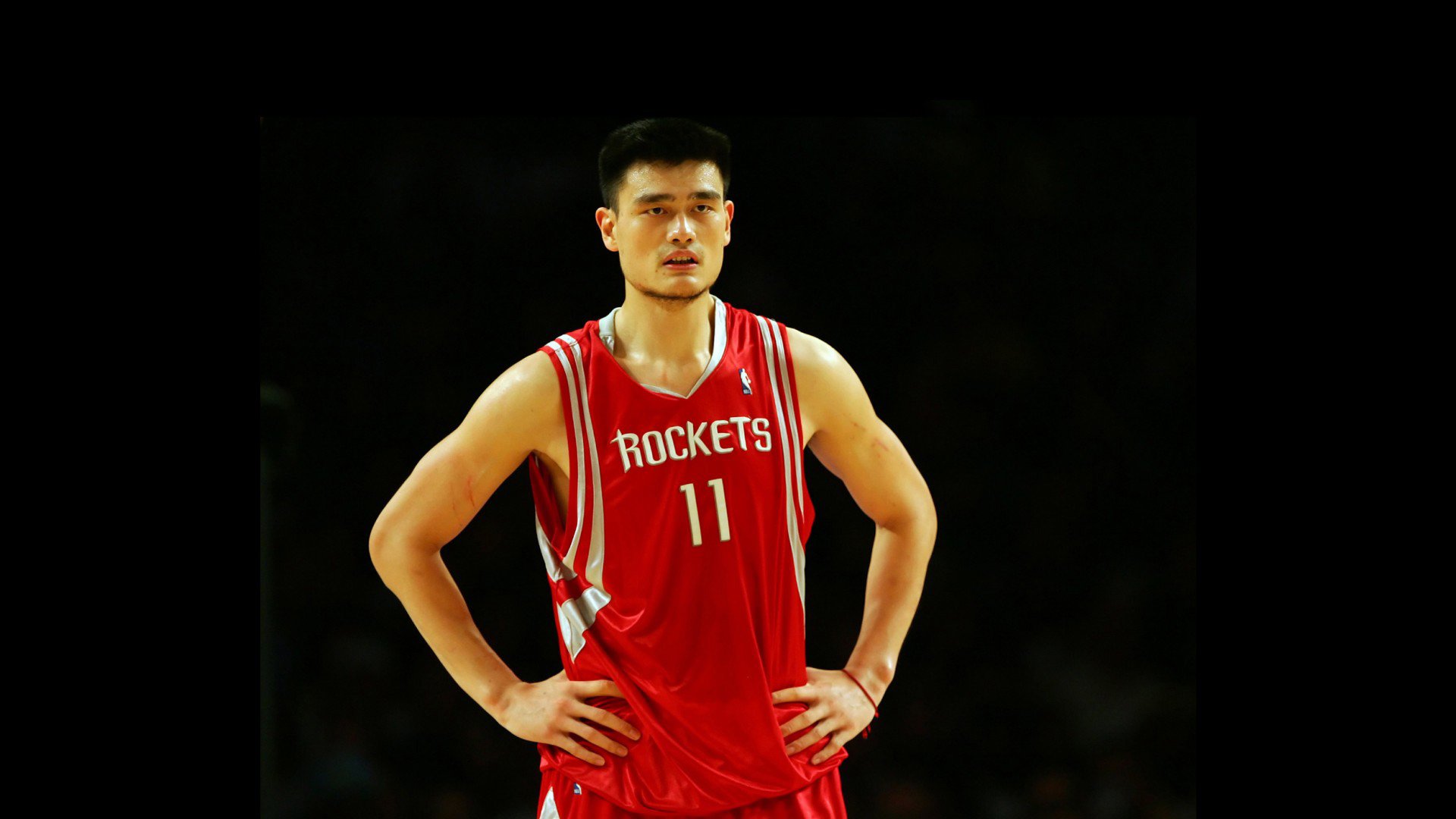 开云体育-蓝武士的黄昏，欧洲红魔的黎明，2026世界杯G组，一场关于唯一性的史诗级注解