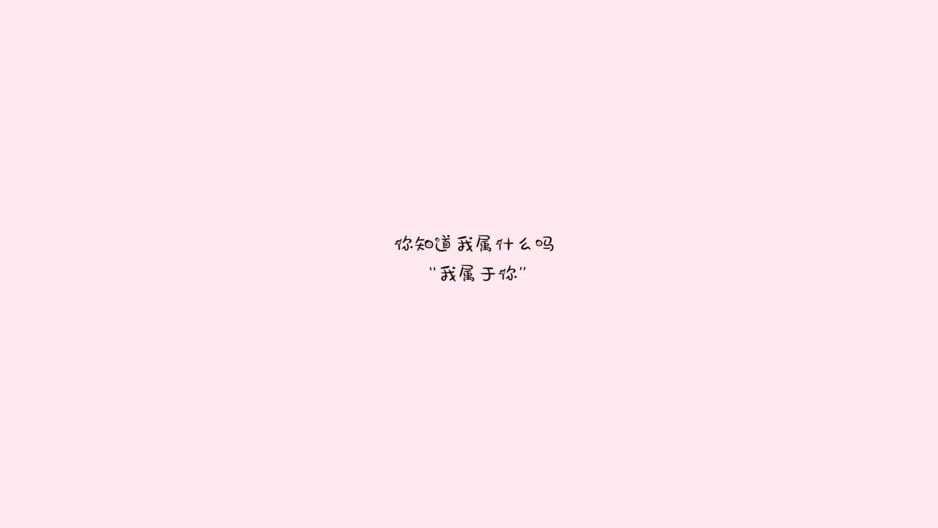 孤星破晓,当拉什福德在2026淘汰赛的加时赛中,用一粒进球改写英格兰的宿命