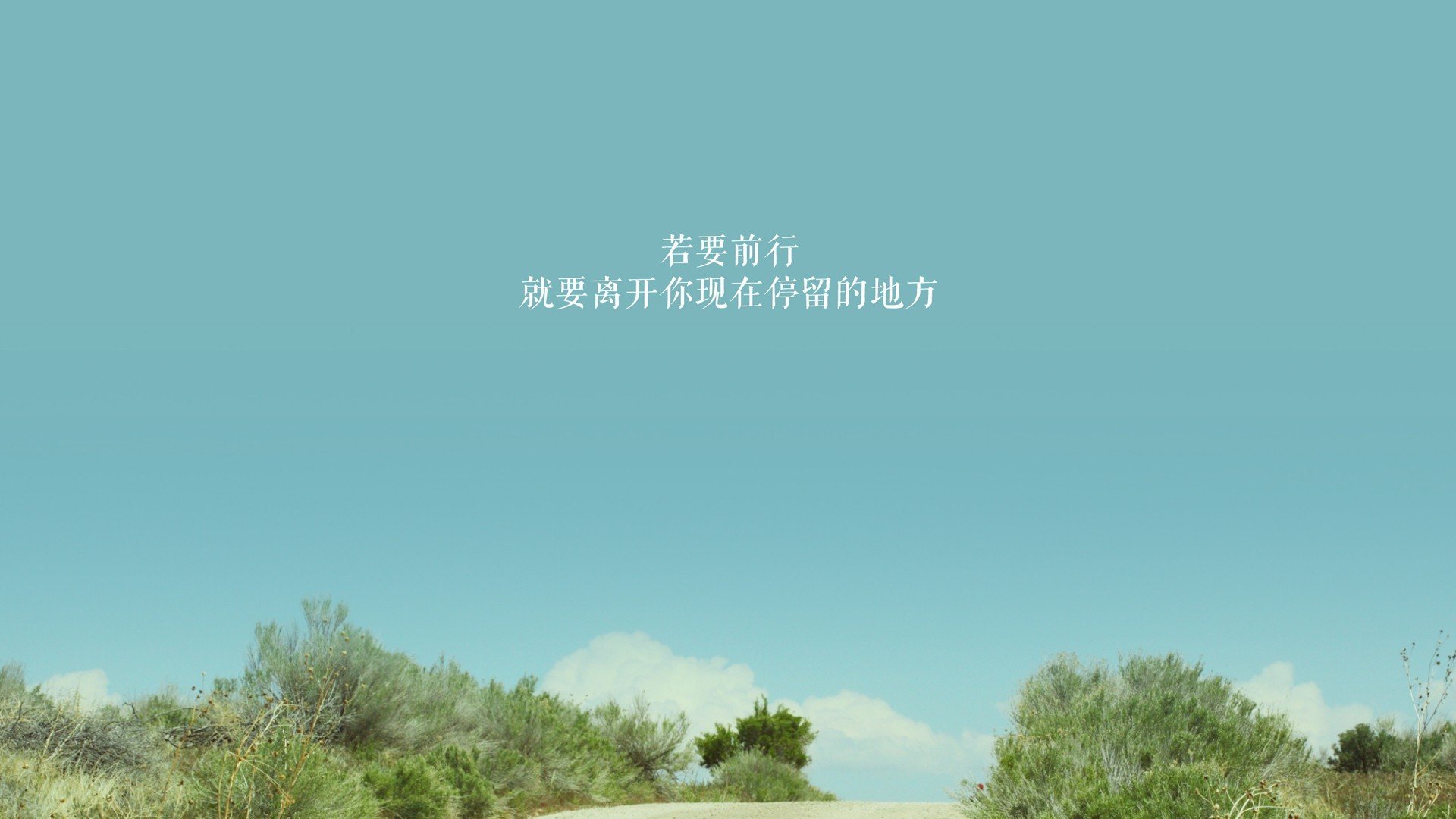 沙漠之狐的最后一击,迪亚斯压哨绝杀,突尼斯在世界杯H组掀翻印度