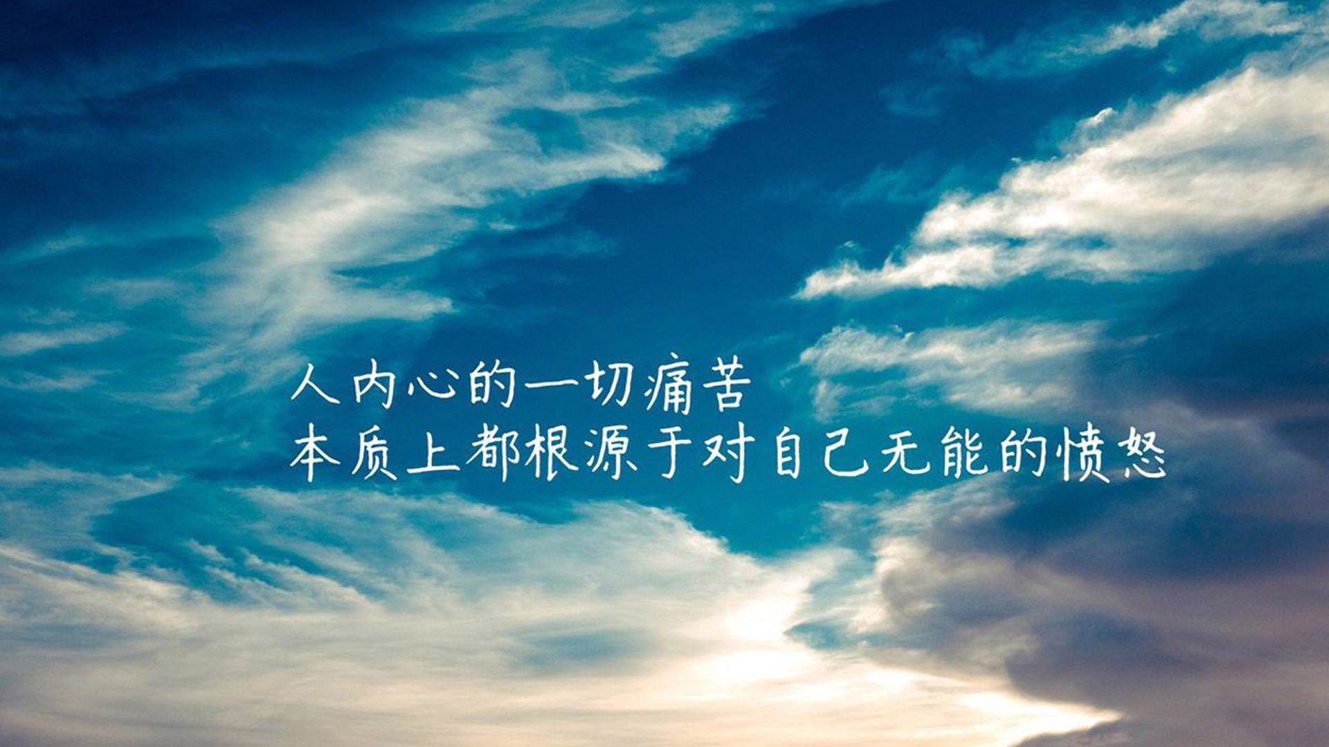 郁金香凋零之夜,莱万独造三球,北欧战车碾碎橙衣军团—2026世界杯C组上演史诗级碾压