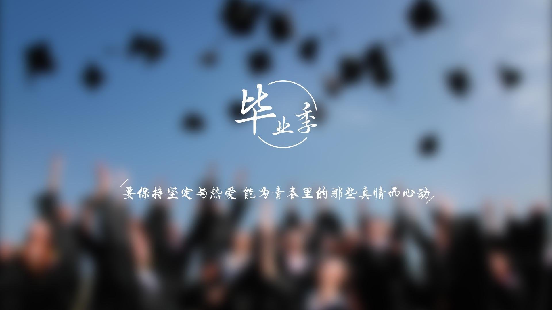 潘帕斯之弧,2026世界杯关键战,梅西用节奏切割时间,智利在加纳的狂奔中勒住命运的缰绳