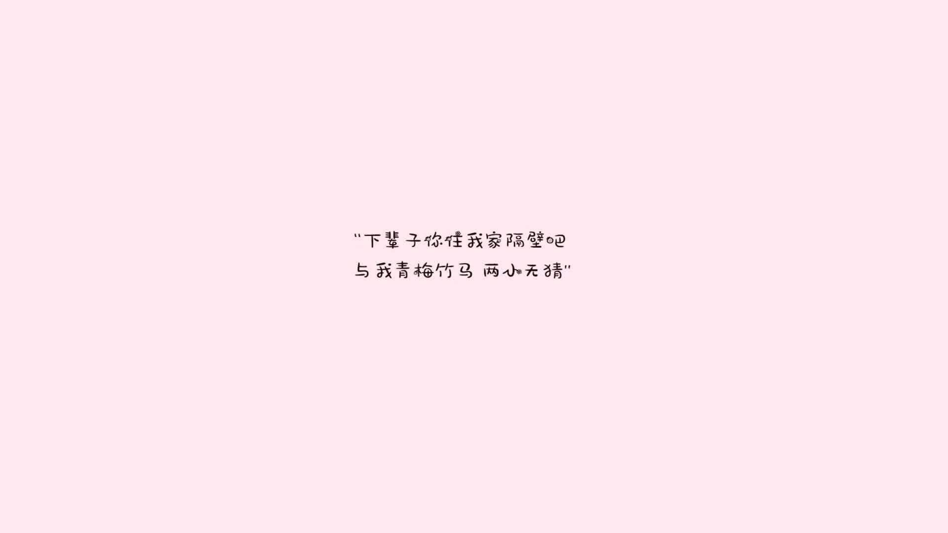 沙漠之狐的绞杀与红魔之魂的逆袭—2026世界杯H组关键战,突尼斯铁桶阵压制塞尔维亚,B费一剑封喉定乾坤