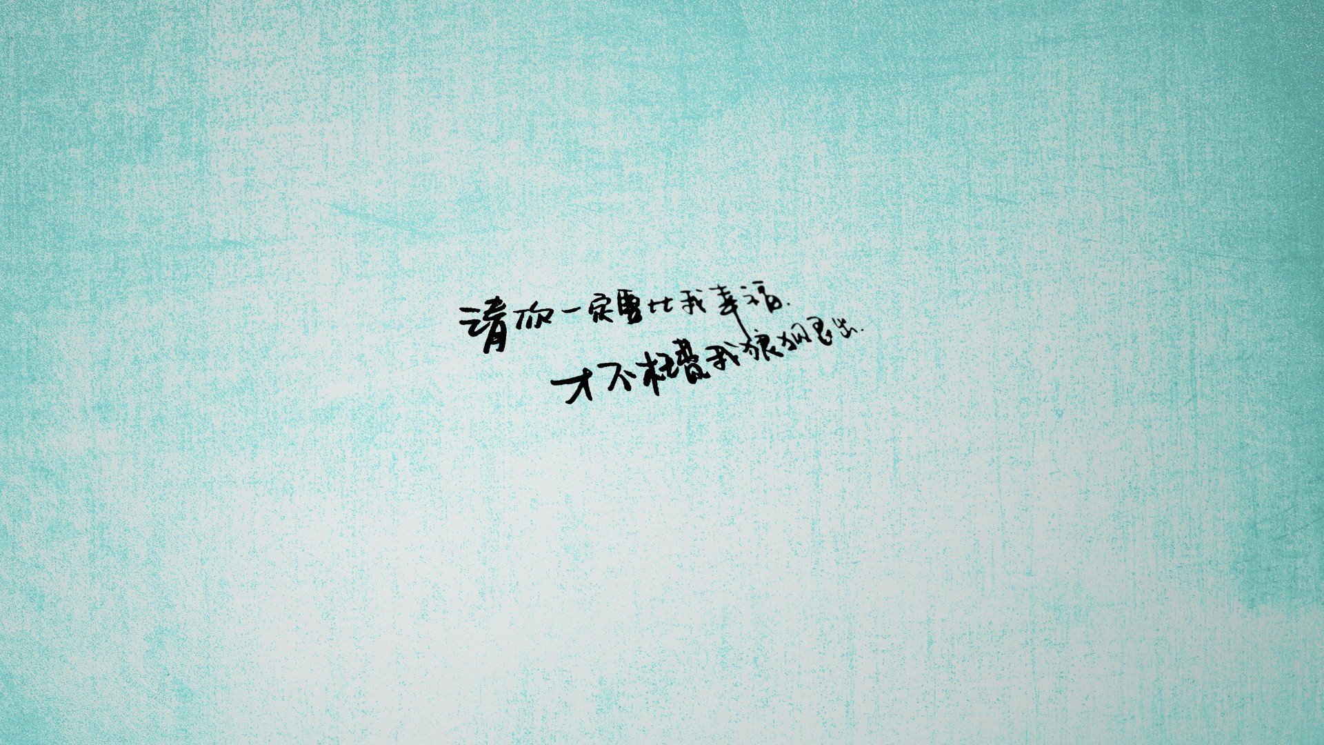 北欧冷锋刺穿波兰铁幕，格列兹曼的刀锋上刻着唯一